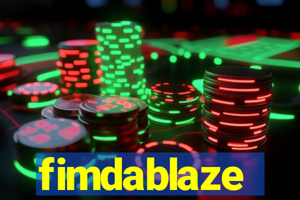 fimdablaze