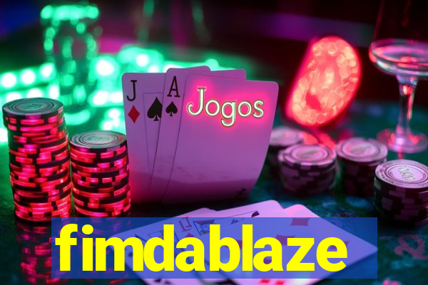 fimdablaze