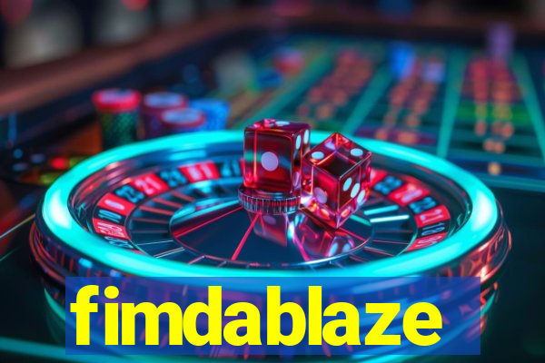 fimdablaze