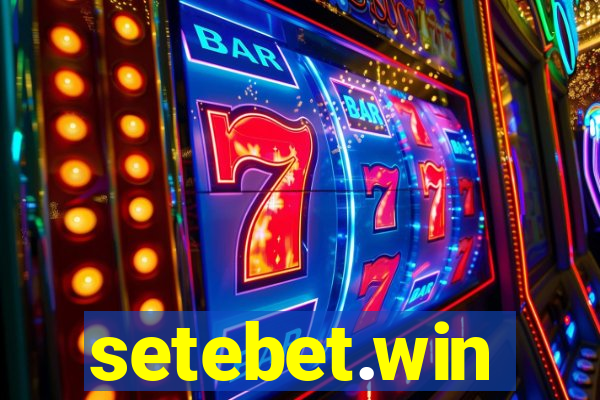 setebet.win