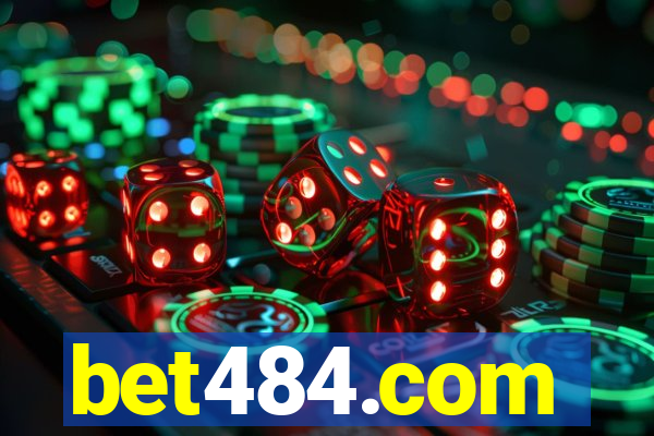 bet484.com