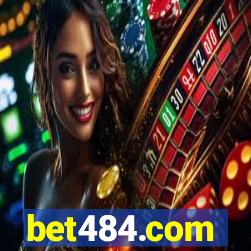 bet484.com