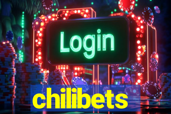 chilibets