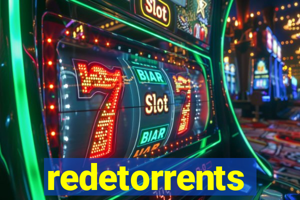 redetorrents