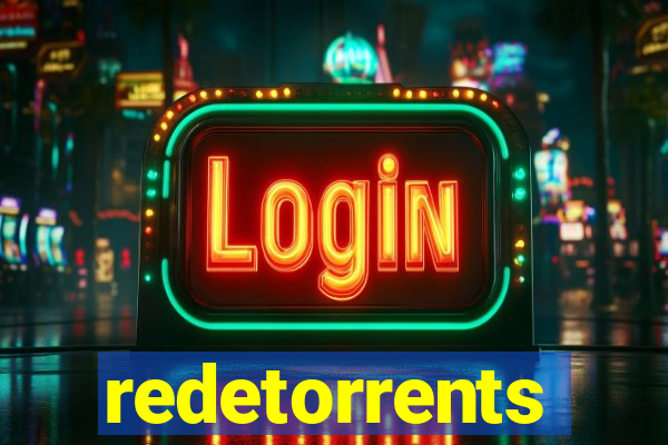 redetorrents