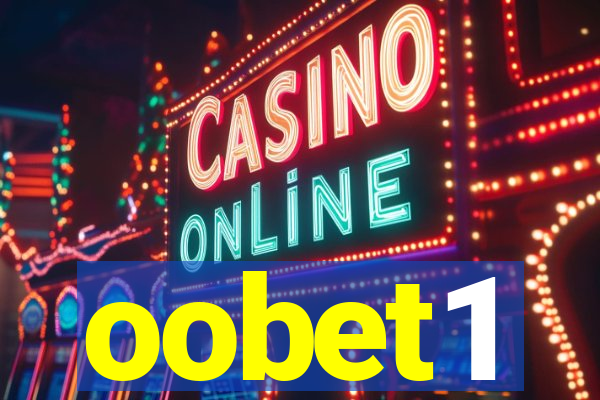 oobet1