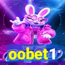 oobet1