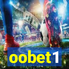 oobet1