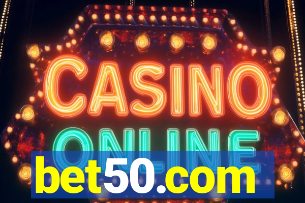 bet50.com