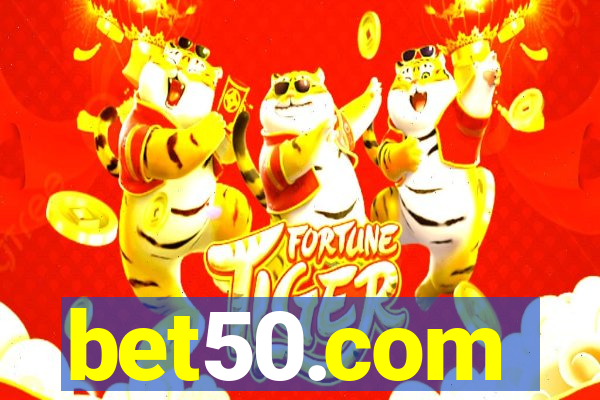 bet50.com