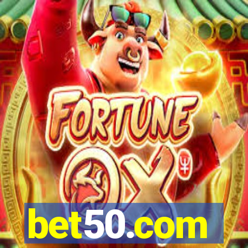 bet50.com