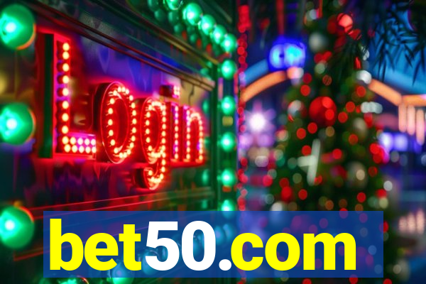 bet50.com