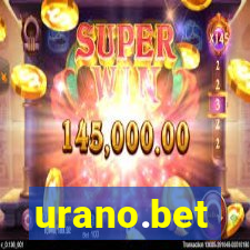 urano.bet