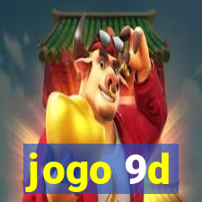 jogo 9d