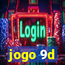 jogo 9d