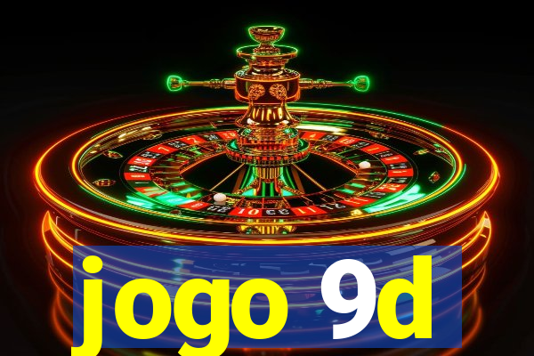 jogo 9d