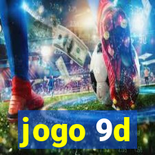 jogo 9d