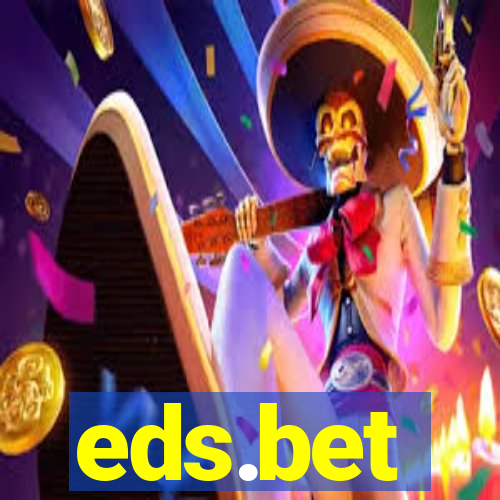 eds.bet