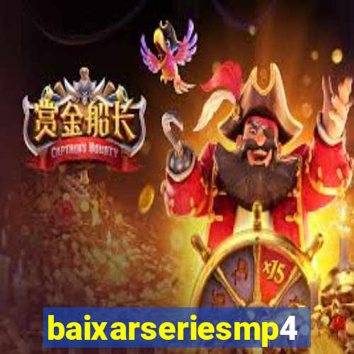 baixarseriesmp4,