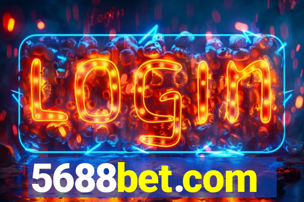 5688bet.com