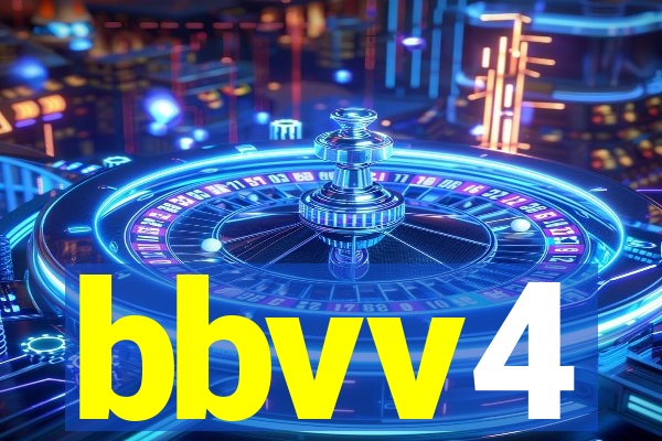 bbvv4