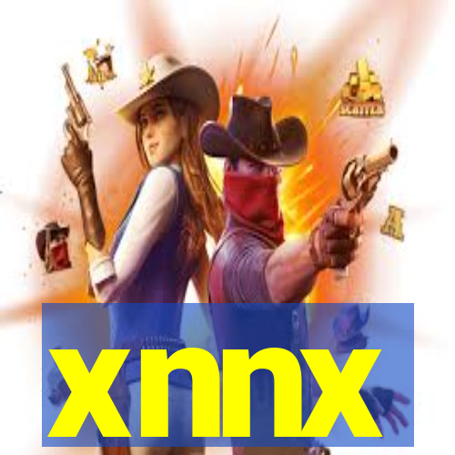 xnnx