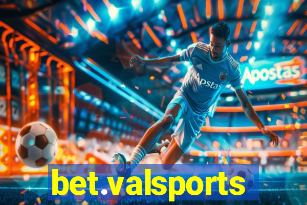 bet.valsports