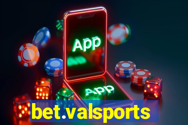 bet.valsports