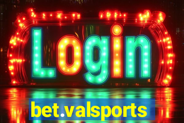 bet.valsports