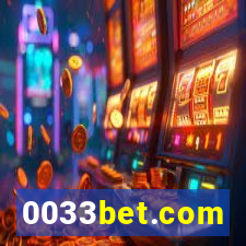 0033bet.com