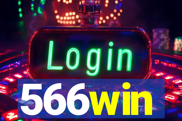 566win