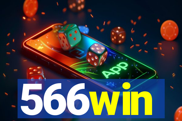 566win