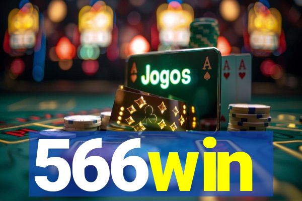 566win