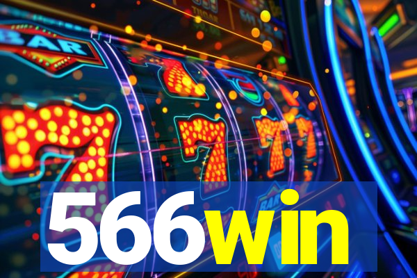 566win