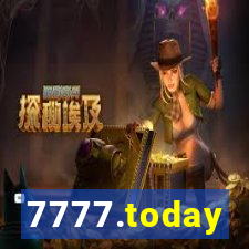 7777.today