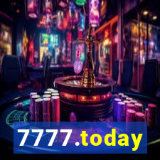 7777.today