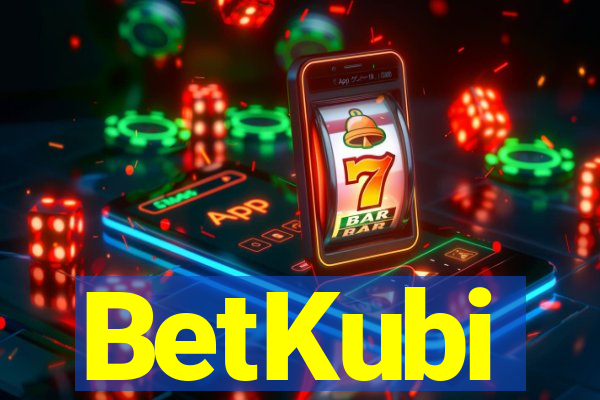 BetKubi