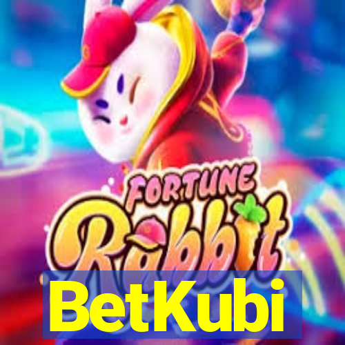 BetKubi