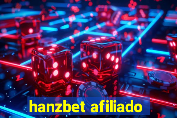 hanzbet afiliado