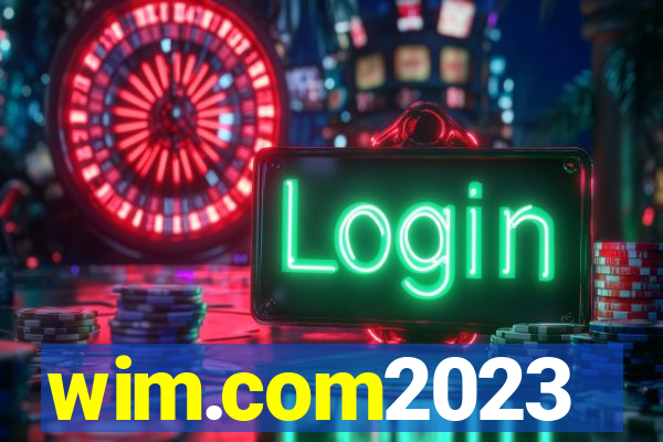 wim.com2023