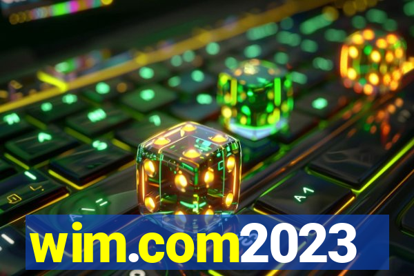 wim.com2023