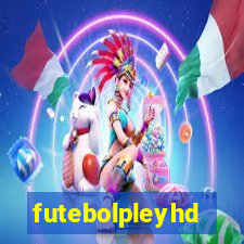 futebolpleyhd