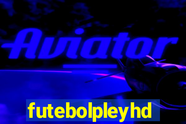 futebolpleyhd