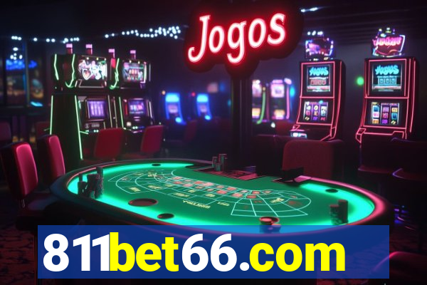 811bet66.com