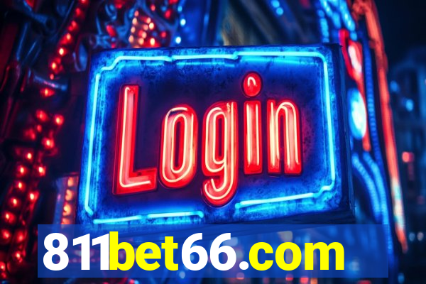 811bet66.com