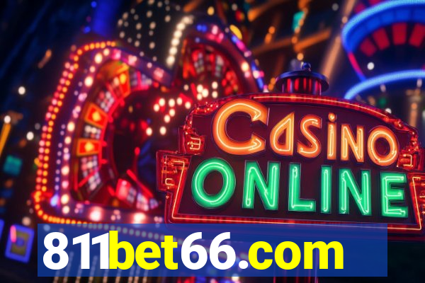 811bet66.com