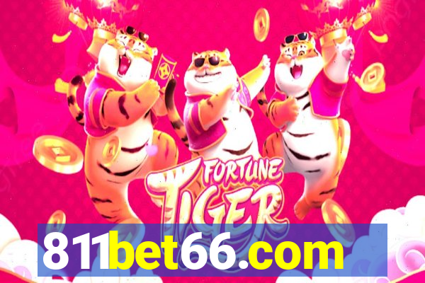 811bet66.com