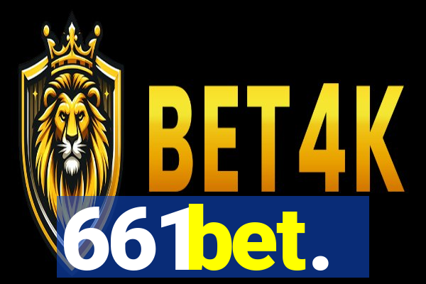 661bet.