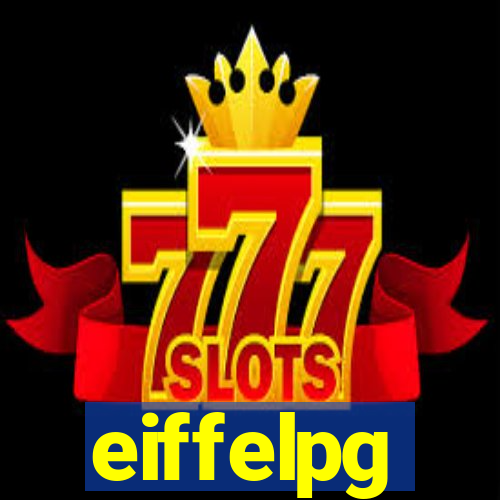 eiffelpg