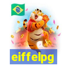 eiffelpg